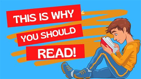 books for guys who don't like to read: why you should start reading now