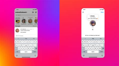 how to add music on instagram and why it's important to engage with your audience